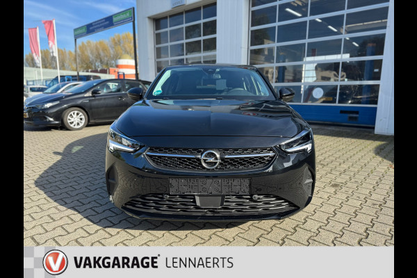 Opel Corsa 1.2 Elegance Automaat (RIJKLAARPRIJS/BOVAG)