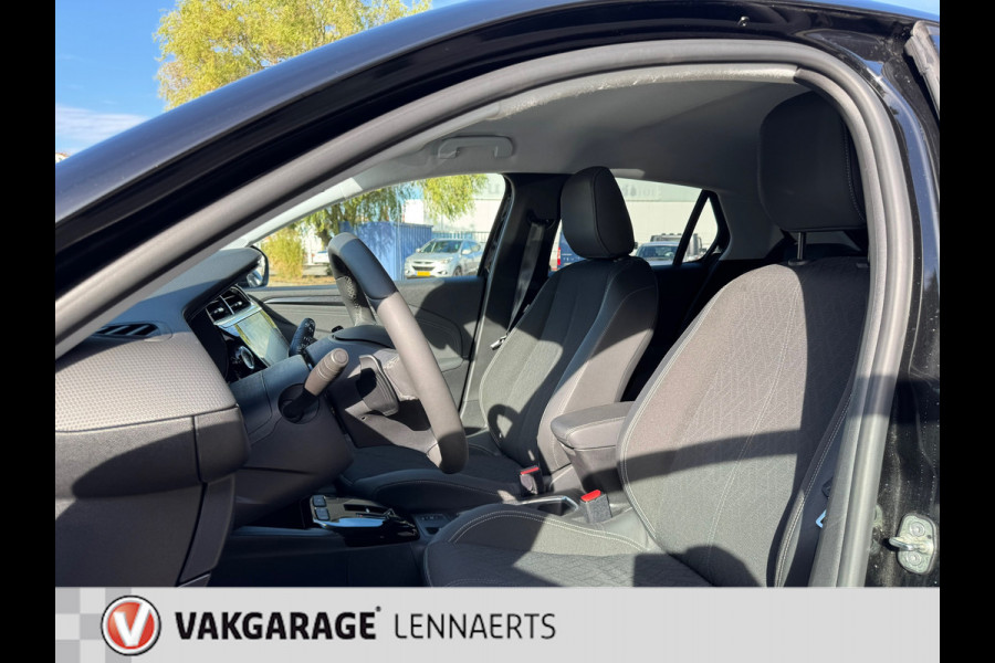 Opel Corsa 1.2 Elegance Automaat (RIJKLAARPRIJS/BOVAG)