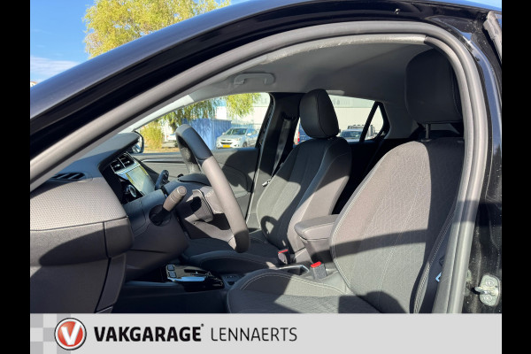 Opel Corsa 1.2 Elegance Automaat (RIJKLAARPRIJS/BOVAG)