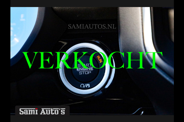 Dodge Ram PREMIUM NIGHT 2025 | BOM VOL + 14.4 INCH SCHERM BOM VOL | LUCHTVERING | HUD | HURRICAN 420PK 636 Nm TWIN TURBO | PRIJS MET LPG E DUBBELE CABINE | PICK UP | 5 PERSOONS | DC | GRIJSKENTEKEN | VOORRAAD NR 2228 - 7653