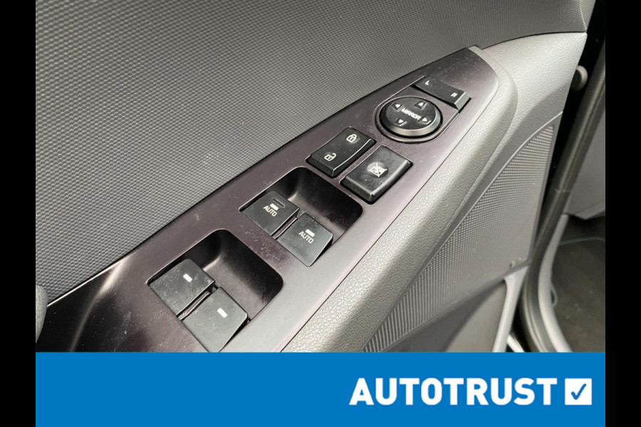 Hyundai IONIQ Comfort EV l NAVI l CAM l GARANTIE l MET 2000,- EURO SUBSIDIE!