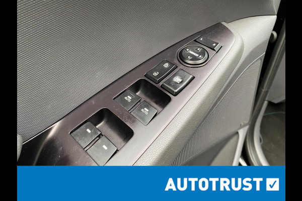 Hyundai IONIQ Comfort EV l NAVI l CAM l GARANTIE l MET 2000,- EURO SUBSIDIE!