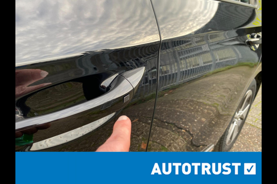 Hyundai IONIQ Comfort EV l NAVI l CAM l GARANTIE l MET 2000,- EURO SUBSIDIE!