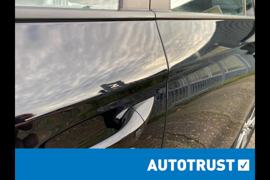 Hyundai IONIQ Comfort EV l NAVI l CAM l GARANTIE l MET 2000,- EURO SUBSIDIE!