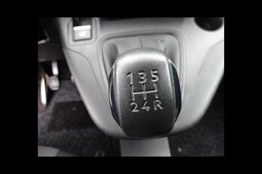 Toyota PROACE CITY 1.5 D-4D Professional EU6 Long L2 AIRCO NAVIGATIE PDC