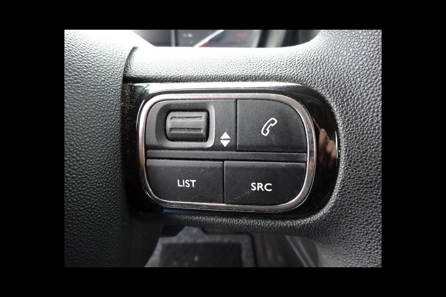 Toyota PROACE CITY 1.5 D-4D Professional EU6 Long L2 AIRCO NAVIGATIE PDC