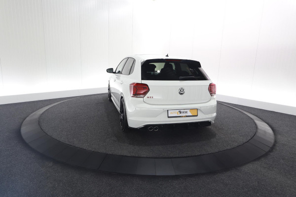 Volkswagen Polo 2.0 TSI GTI | Panoramadak | 250 PK Ferry Monster Autosport | Camera | Apple Carplay