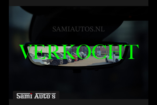 GMC Sierra AT4 | BLACK |  RIJKLAAR PRIJS  | LPG | VIRTUAL + HUD | BOM VOL | 360 CAM |  DC | DODGE RAM EN GMC DEALER NEDERLAND | 6.2 V8 4X4 | GRIJSKENTEKEN | DUBBELE CABINE | PICK UP | VOORRAAD 2247-  8372 |