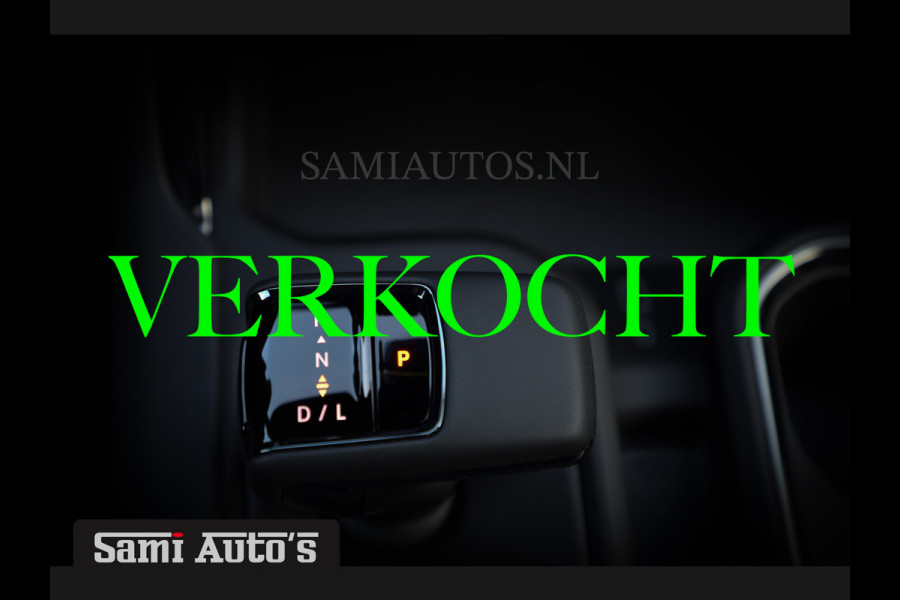 GMC Sierra AT4 | BLACK |  RIJKLAAR PRIJS  | LPG | VIRTUAL + HUD | BOM VOL | 360 CAM |  DC | DODGE RAM EN GMC DEALER NEDERLAND | 6.2 V8 4X4 | GRIJSKENTEKEN | DUBBELE CABINE | PICK UP | VOORRAAD 2247-  8372 |