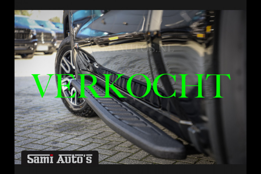 GMC Sierra AT4 | BLACK |  RIJKLAAR PRIJS  | LPG | VIRTUAL + HUD | BOM VOL | 360 CAM |  DC | DODGE RAM EN GMC DEALER NEDERLAND | 6.2 V8 4X4 | GRIJSKENTEKEN | DUBBELE CABINE | PICK UP | VOORRAAD 2247-  8372 |