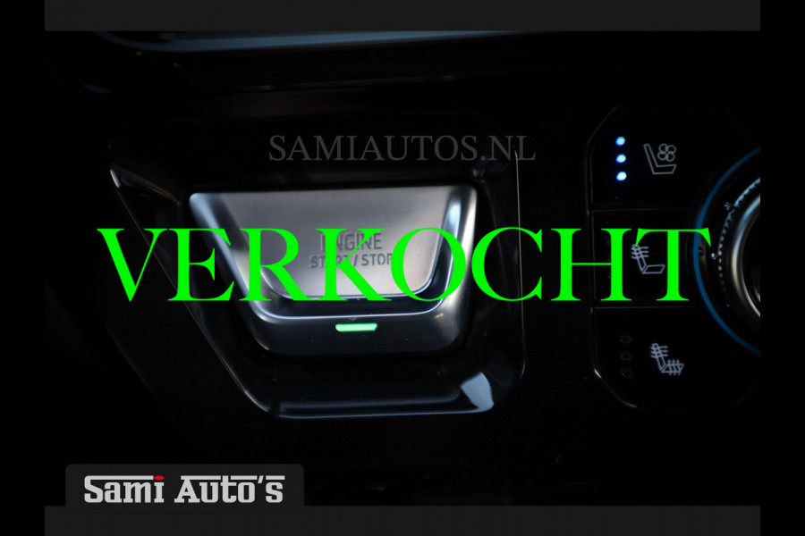 GMC Sierra AT4 | BLACK |  RIJKLAAR PRIJS  | LPG | VIRTUAL + HUD | BOM VOL | 360 CAM |  DC | DODGE RAM EN GMC DEALER NEDERLAND | 6.2 V8 4X4 | GRIJSKENTEKEN | DUBBELE CABINE | PICK UP | VOORRAAD 2247-  8372 |