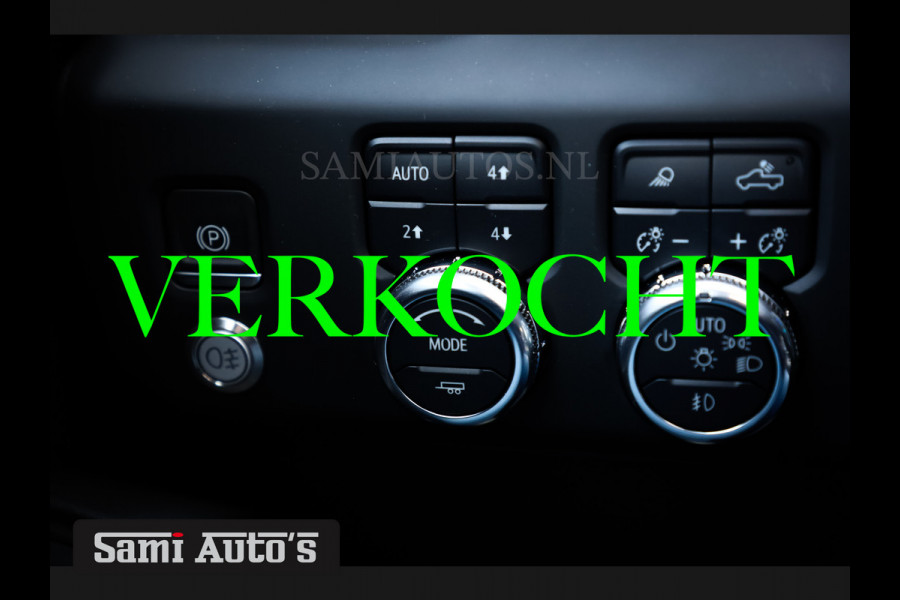 GMC Sierra AT4 | BLACK |  RIJKLAAR PRIJS  | LPG | VIRTUAL + HUD | BOM VOL | 360 CAM |  DC | DODGE RAM EN GMC DEALER NEDERLAND | 6.2 V8 4X4 | GRIJSKENTEKEN | DUBBELE CABINE | PICK UP | VOORRAAD 2247-  8372 |