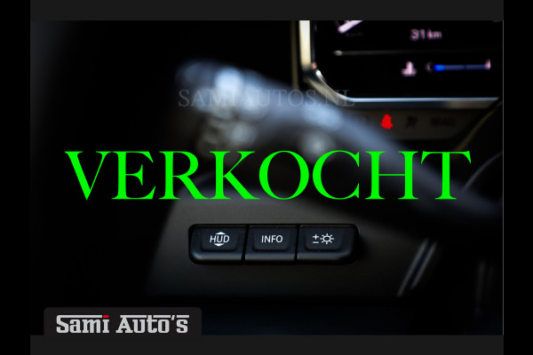 GMC Sierra AT4 | BLACK |  RIJKLAAR PRIJS  | LPG | VIRTUAL + HUD | BOM VOL | 360 CAM |  DC | DODGE RAM EN GMC DEALER NEDERLAND | 6.2 V8 4X4 | GRIJSKENTEKEN | DUBBELE CABINE | PICK UP | VOORRAAD 2247-  8372 |