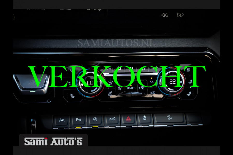 GMC Sierra AT4 | BLACK |  RIJKLAAR PRIJS  | LPG | VIRTUAL + HUD | BOM VOL | 360 CAM |  DC | DODGE RAM EN GMC DEALER NEDERLAND | 6.2 V8 4X4 | GRIJSKENTEKEN | DUBBELE CABINE | PICK UP | VOORRAAD 2247-  8372 |