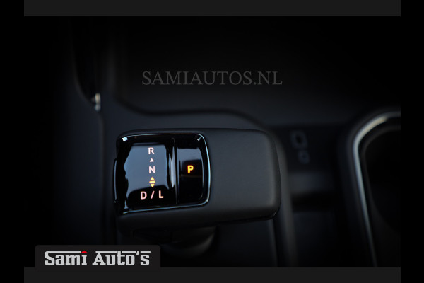 GMC Sierra AT4 | BLACK |  RIJKLAAR PRIJS  | LPG | VIRTUAL + HUD | BOM VOL | 360 CAM |  DC | DODGE RAM EN GMC DEALER NEDERLAND | 6.2 V8 4X4 | GRIJSKENTEKEN | DUBBELE CABINE | PICK UP | VOORRAAD 2243 -  8605 |