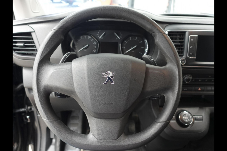 Peugeot Expert 2.0 BlueHDI 145PK L3 Automaat Airco Navi Cruise