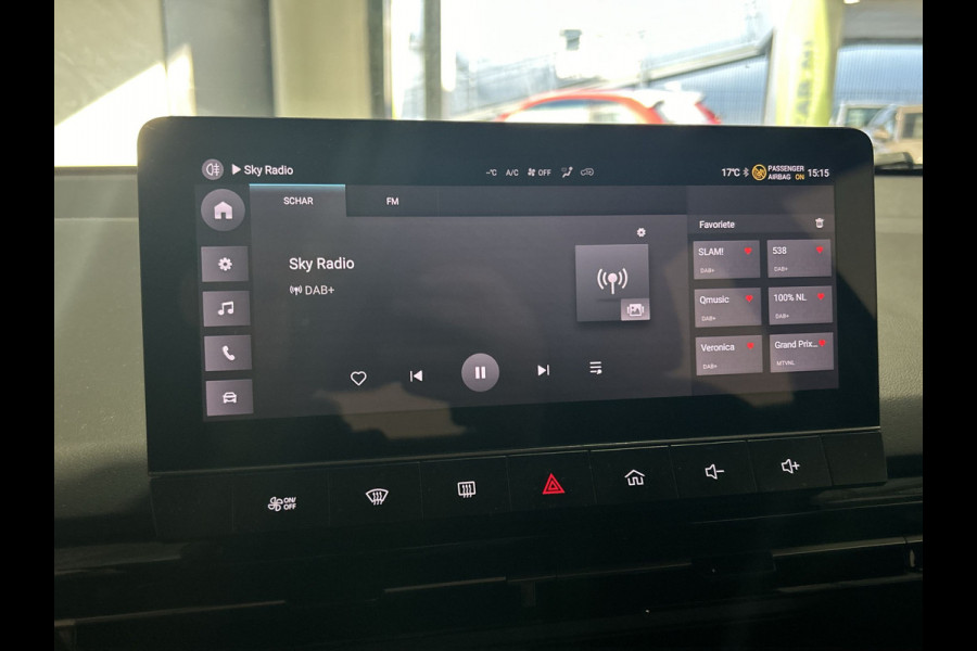 MG 4 Standard 51 kWh | Apple Carplay | Voorjaarsaktie!! Snel voordeel pakken!