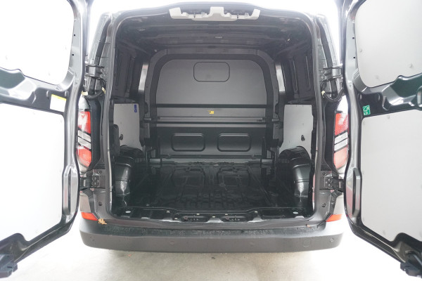 Ford Transit Custom 320L 2.0 TDCI 150PK L2H1 Trend Dubbelcabine Nr. V022 | Airco | Cruise | Camera | Apple CP-Android auto