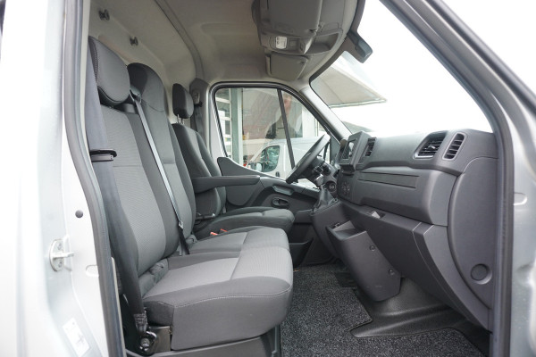 Renault Master T35 2.3 dCi 150PK L2H2 Energy Schuifdeur links en rechts Nr. V053 | Climate | Navi | Cruise | Blis