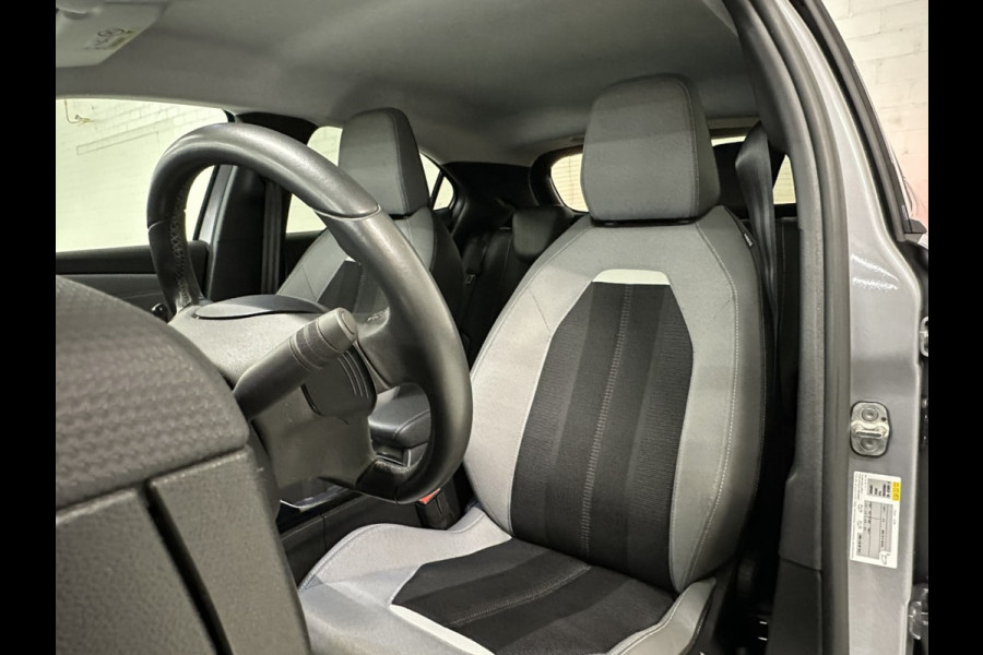 Opel Mokka 1.2 Turbo GS Line ACC | Lane assist | Navigatie | Carplay | Camera achteruit Virtual cockpit | Dodenhoek detectie