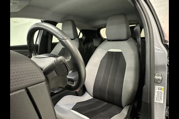 Opel Mokka 1.2 Turbo GS Line ACC | Lane assist | Navigatie | Carplay | Camera achteruit Virtual cockpit | Dodenhoek detectie