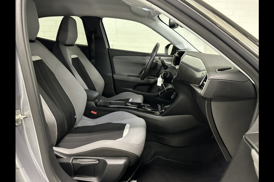 Opel Mokka 1.2 Turbo GS Line ACC | Lane assist | Navigatie | Carplay | Camera achteruit Virtual cockpit | Dodenhoek detectie