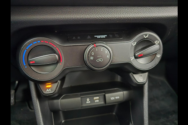 Kia Picanto Occasion dealer auto met sportvelgen en bluetooth audio | Tweedehands Kia Picanto wit in Zeeland bij ALJauto | Bovag