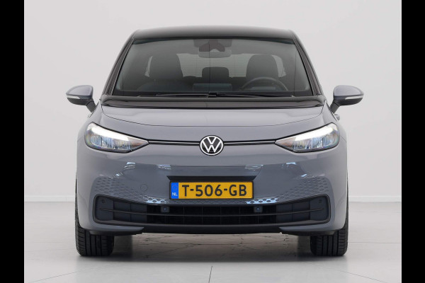 Volkswagen ID.3 Pure 45 kWh Navigatie Pdc Lm Velgen Acc 90