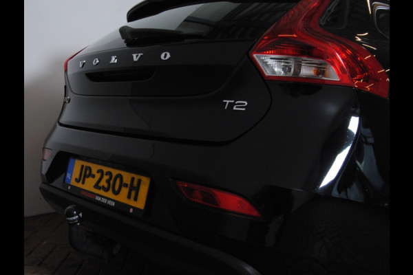 Volvo V40 2.0 T2 Momentum