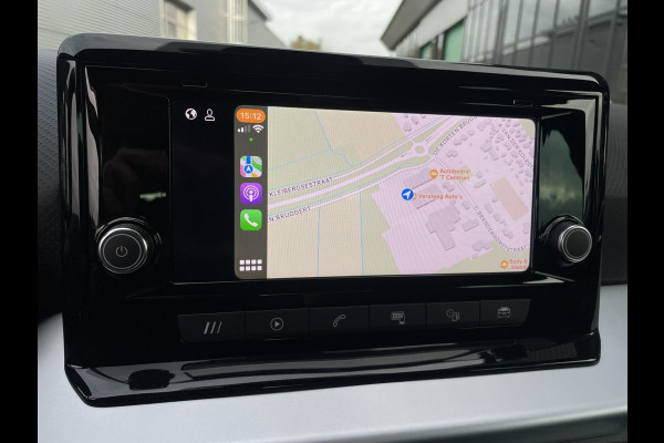 Seat Arona 1.0 TSI FR Business Connect | LED | ACC | Camera | Carplay | PDC