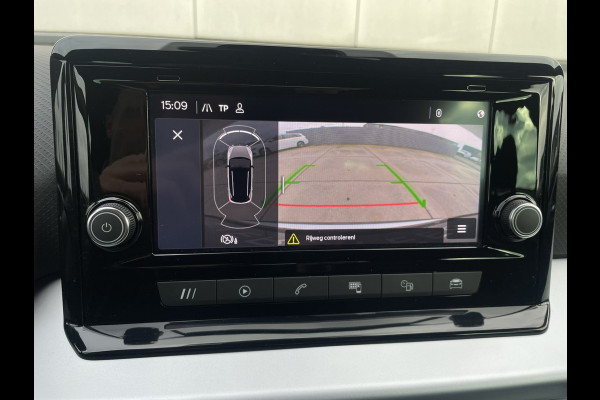 Seat Arona 1.0 TSI FR Business Connect | LED | ACC | Camera | Carplay | PDC