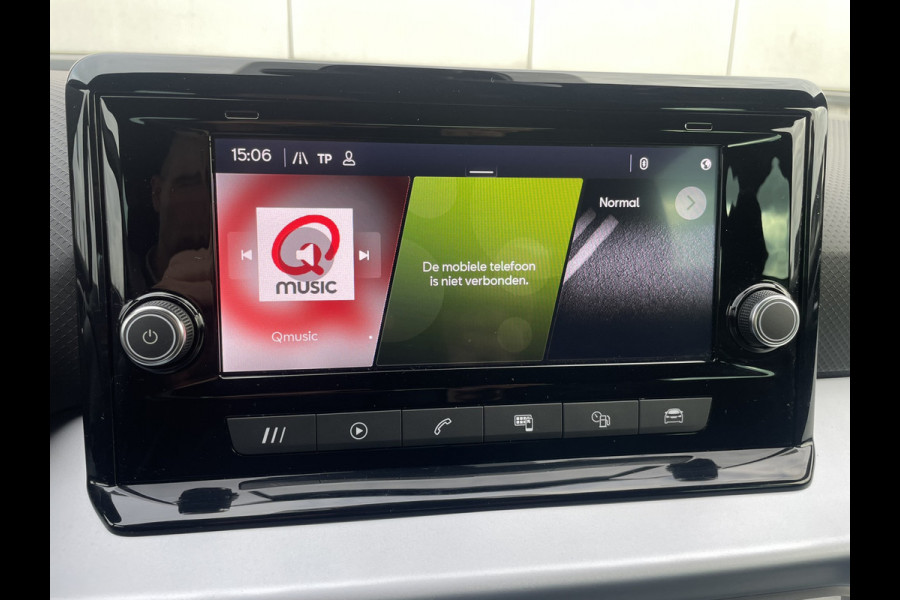 Seat Arona 1.0 TSI FR Business Connect | LED | ACC | Camera | Carplay | PDC