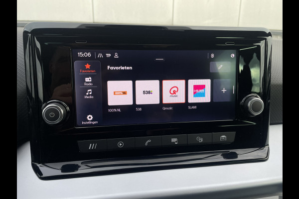 Seat Arona 1.0 TSI FR Business Connect | LED | ACC | Camera | Carplay | PDC