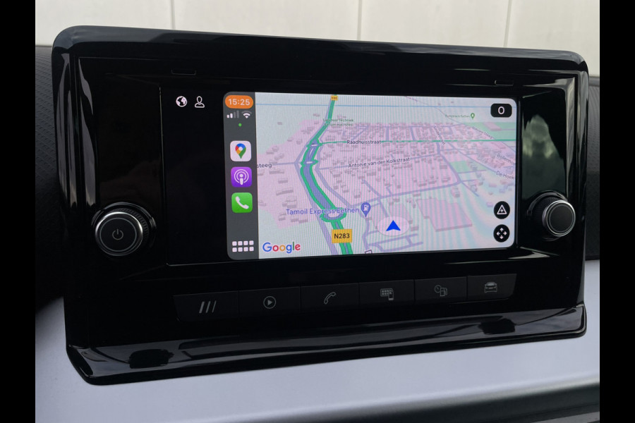 Seat Arona 1.0 TSI FR Business Connect | LED | ACC | Camera | Carplay | PDC