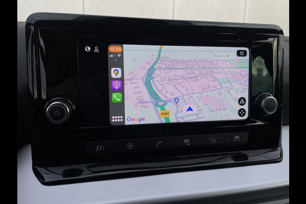 Seat Arona 1.0 TSI FR Business Connect | LED | ACC | Camera | Carplay | PDC