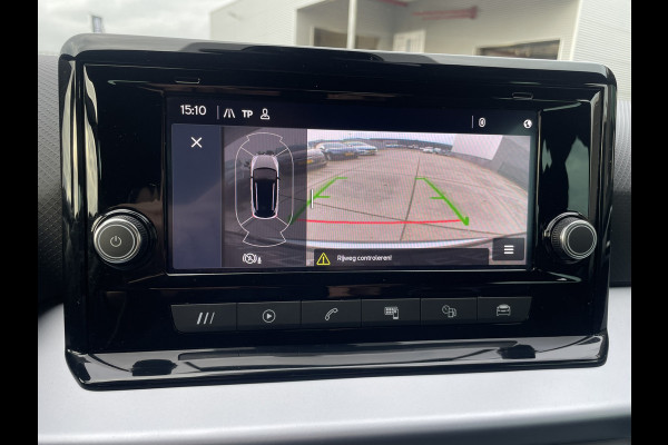 Seat Arona 1.0 TSI FR Business Connect | LED | ACC | Camera | Carplay | PDC