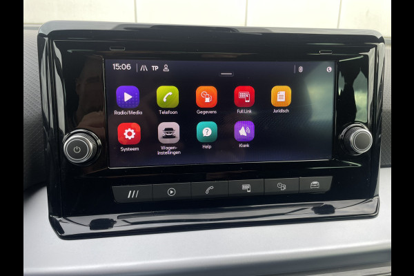 Seat Arona 1.0 TSI FR Business Connect | LED | ACC | Camera | Carplay | PDC