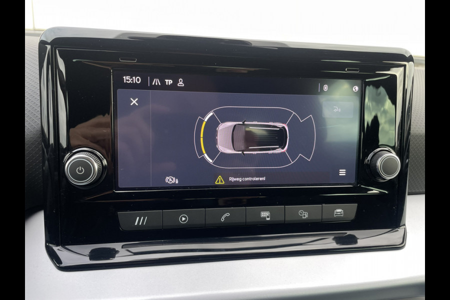 Seat Arona 1.0 TSI FR Business Connect | LED | ACC | Camera | Carplay | PDC