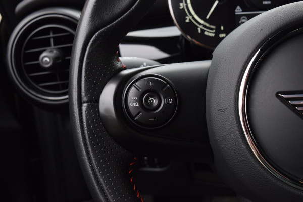 MINI Mini 1.5 Cooper John Cooper Works|Dalston