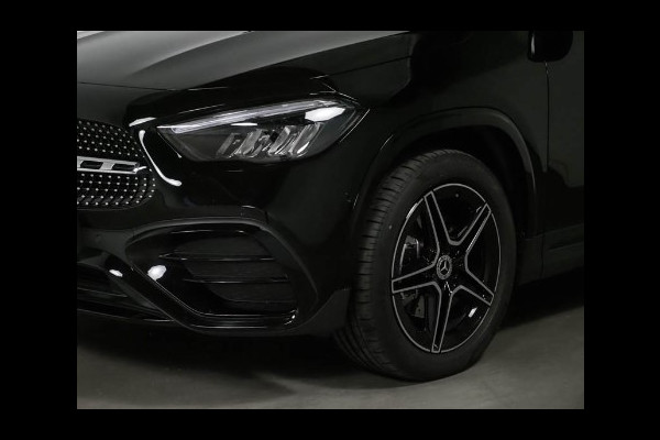 Mercedes-Benz GLA 250 e AMG Face Lift Plug-In Hybride | AMG Styling | Panorama Schuif-Kanteldak | Sfeerverlichting | 11 kW laden | Vol autom airco. | Inclusief 24 maanden MB Certified garantie voor Europa.