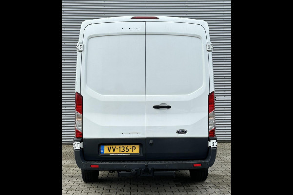 Ford Transit 290 2.2 TDCI L2H2 Trend Trekhaak,Navi,Cruise Control