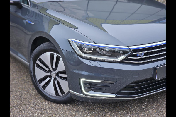 Volkswagen Passat Variant 1.4 TSI GTE|VIRTUAL|ACC|MASSAGE