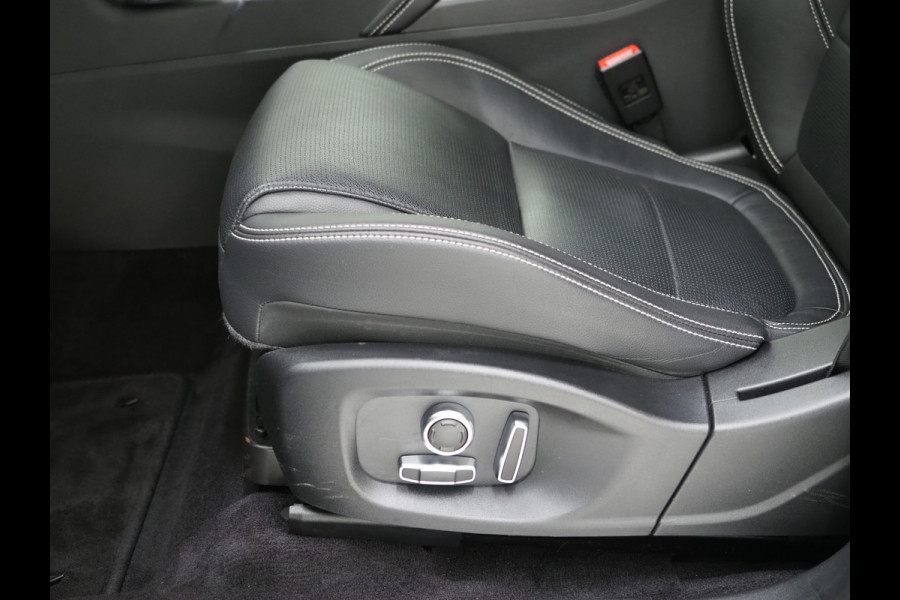 Jaguar E-Pace 1.5 P300e AWD R-Dynamic | Meridian | Adaptive Cruise | 360 | Memory | Trekhaak