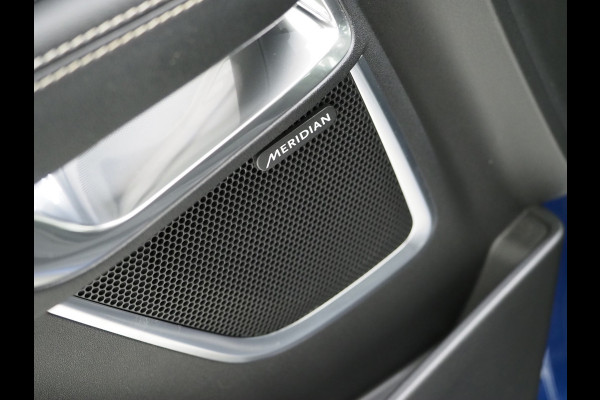 Jaguar E-Pace 1.5 P300e AWD R-Dynamic | Meridian | Adaptive Cruise | 360 | Memory | Trekhaak