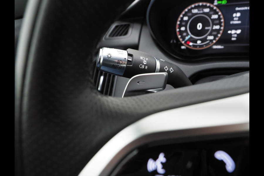 Jaguar E-Pace 1.5 P300e AWD R-Dynamic | Meridian | Adaptive Cruise | 360 | Memory | Trekhaak