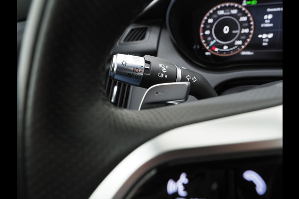 Jaguar E-Pace 1.5 P300e AWD R-Dynamic | Meridian | Adaptive Cruise | 360 | Memory | Trekhaak