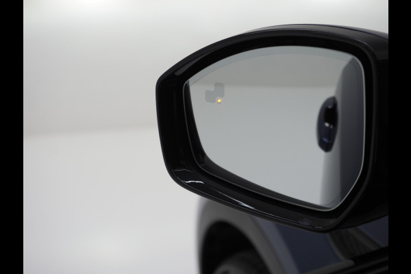 Jaguar E-Pace 1.5 P300e AWD R-Dynamic | Meridian | Adaptive Cruise | 360 | Memory | Trekhaak