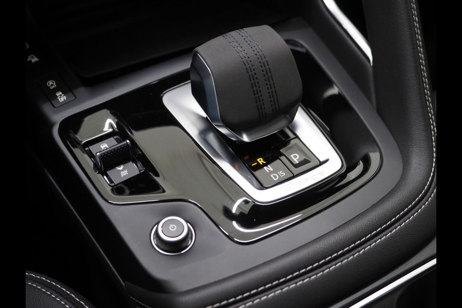 Jaguar E-Pace 1.5 P300e AWD R-Dynamic | Meridian | Adaptive Cruise | 360 | Memory | Trekhaak