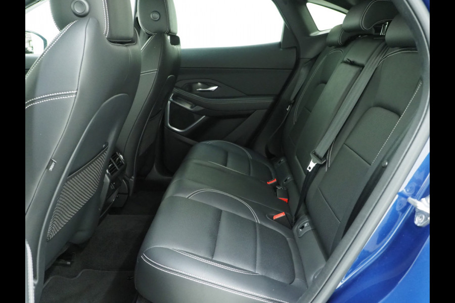 Jaguar E-Pace 1.5 P300e AWD R-Dynamic | Meridian | Adaptive Cruise | 360 | Memory | Trekhaak