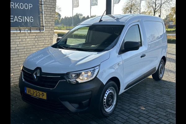 Renault Express 1.5 dCi 75 Comfort*AIRCO*CRUISE*PDC*TEL*